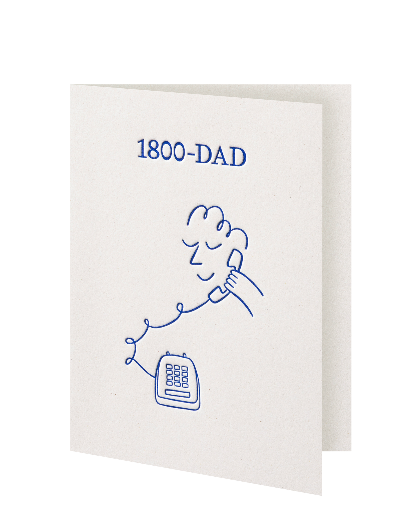 1800-DAD