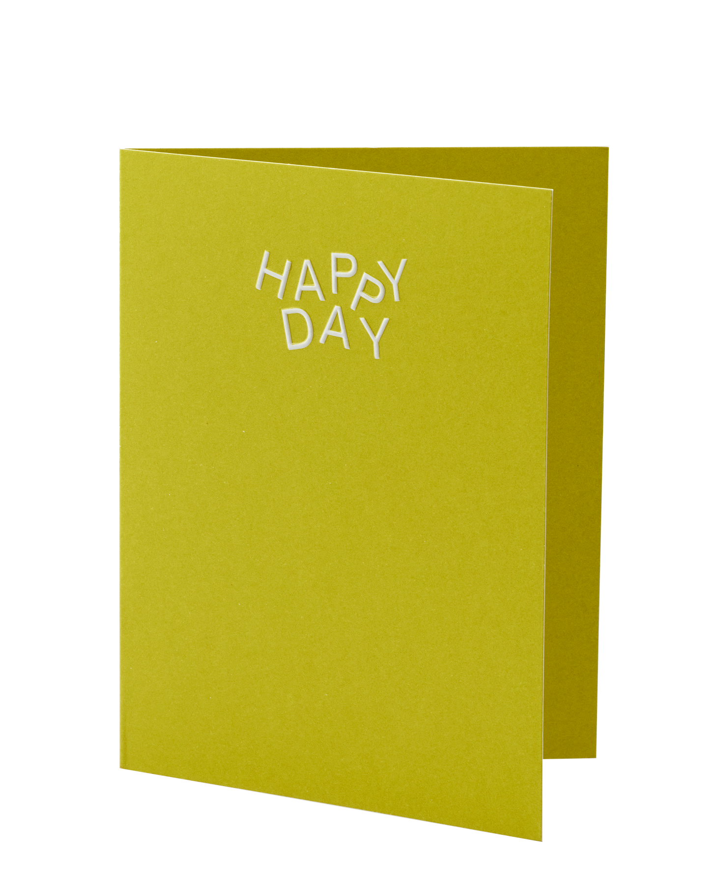 Happy Day