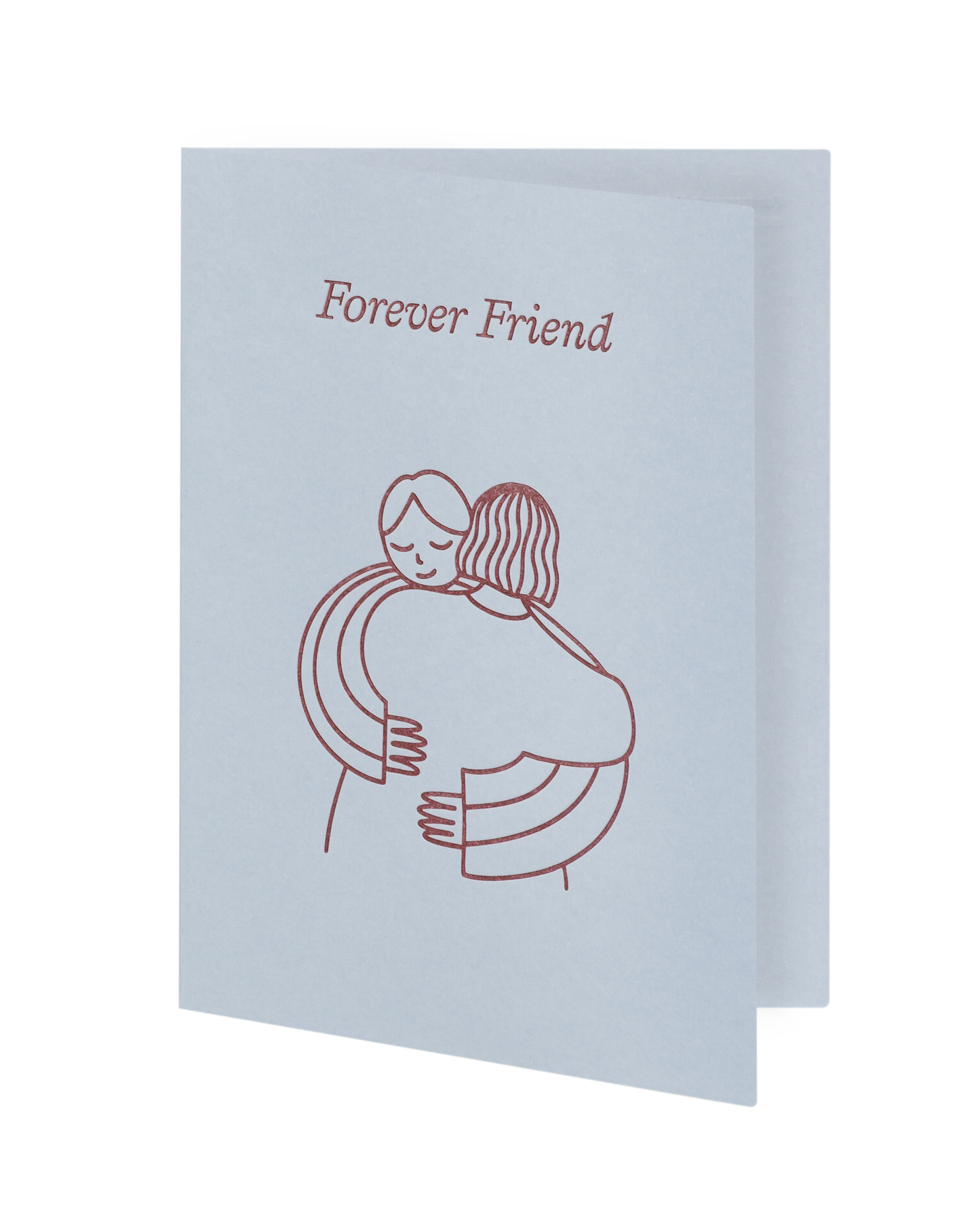 Forever Friend