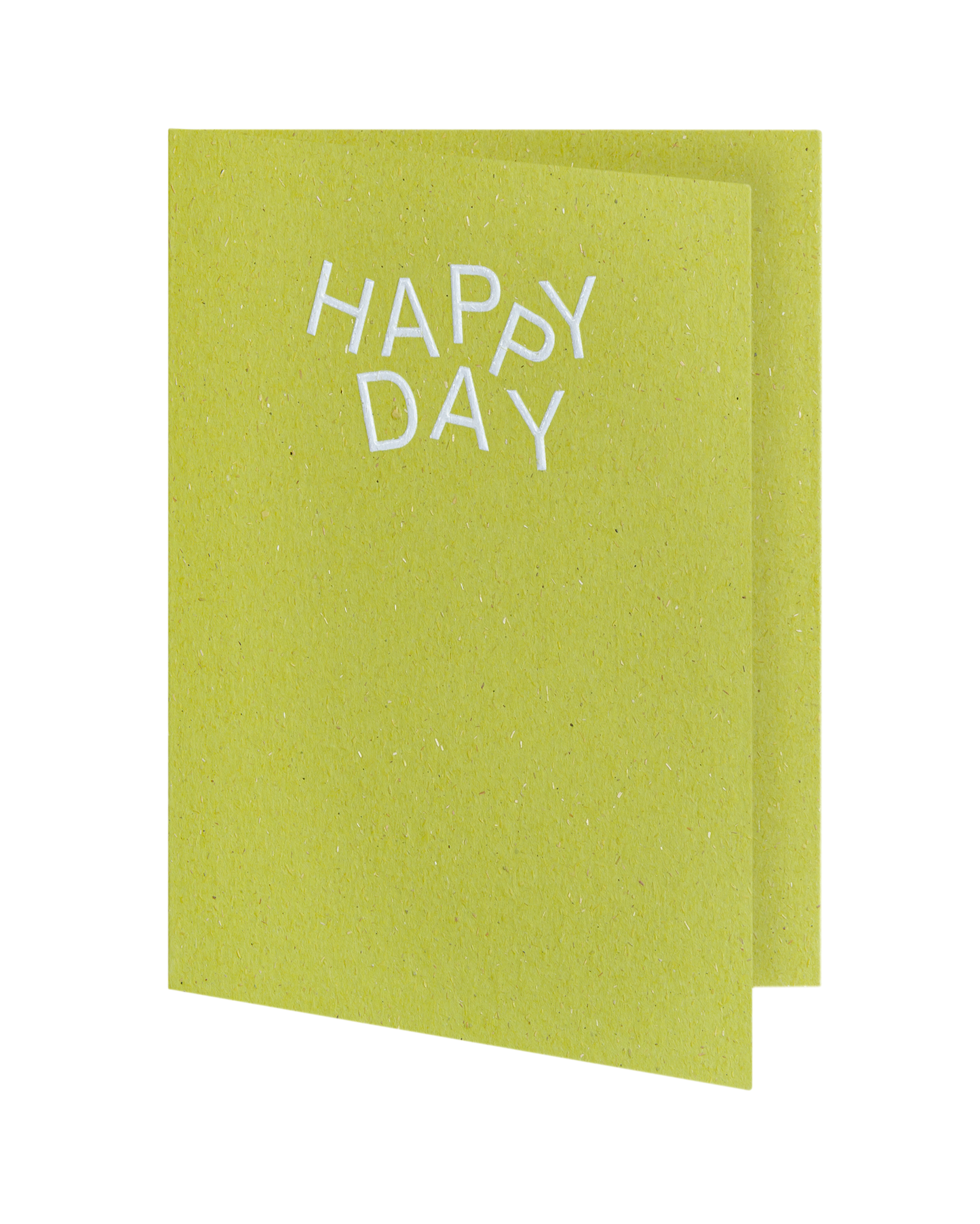Happy Day