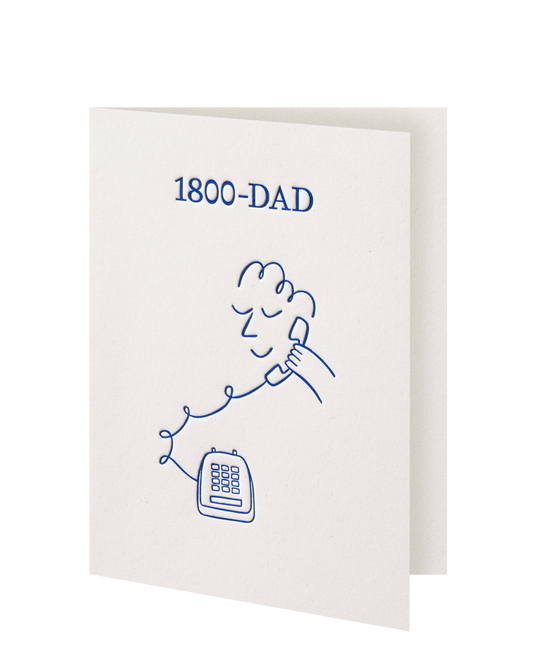 1800-DAD